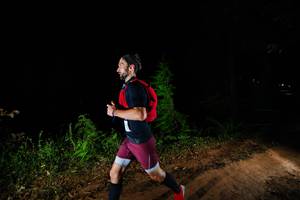 BIB: 
                            <button type="button" onclick="openModal(19031828)" class="btn btn-primary btn-sm float-right btn-popup" data-toggle="modal" data-target=".modal-high-quality">
                        <i class="fas fa-shopping-cart"></i> Add to Cart
                    </button>
                                            <button type="button" onclick="isThisMe(19031828, true)" class="btn btn-success btn-sm float-right btn-popup btn-isme hidden" data-toggle="tooltip" data-placement="bottom" title="นี่คือรูปของคุณใช่ไหม คลิกที่นี่เพื่อเอาเข้าอัลบั้ม">
                        <i class="fas fa-plus"></i> Add to album
                    </button>
                    <button type="button" onclick="isThisMe(19031828, false)" class="btn btn-warning btn-sm float-right btn-popup btn-isnotme hidden">
                        <i class="fas fa-ban"></i> Remove from album
                    </button>